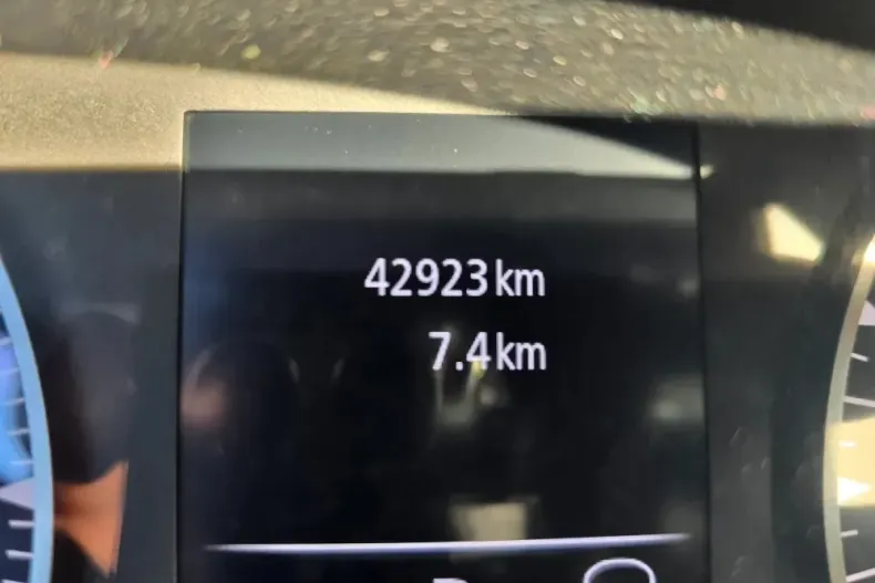 Dacia Duster din 2022 cu 42.900 km - oferta DAC142390 - foto 2