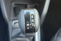 Dacia Duster din 2022 cu 42.900 km - oferta DAC142390 - foto 4