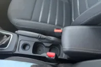 Dacia Duster din 2022 cu 42.900 km - oferta DAC142390 - foto 6