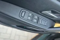 Dacia Duster din 2022 cu 42.900 km - oferta DAC142390 - foto 7