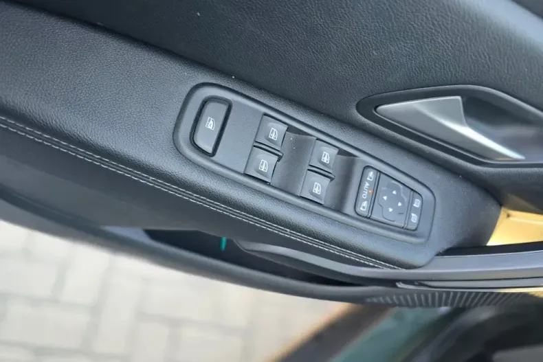 Dacia Duster din 2022 cu 42.900 km - oferta DAC142390 - foto 7