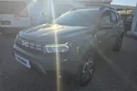 Dacia Duster din 2022 cu 42.900 km - oferta DAC142390 - foto 10