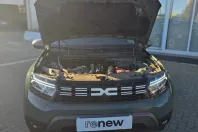 Dacia Duster din 2022 cu 42.900 km - oferta DAC142390 - foto 12