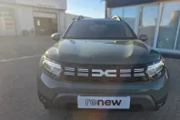 Dacia Duster din 2022 cu 42.900 km - oferta DAC142390 - foto 13