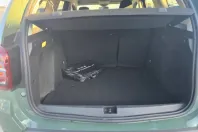 Dacia Duster din 2022 cu 42.900 km - oferta DAC142390 - foto 14