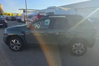 Dacia Duster din 2022 cu 42.900 km - oferta DAC142390 - foto 15