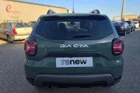 Dacia Duster din 2022 cu 42.900 km - oferta DAC142390 - foto 16