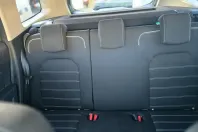 Dacia Duster din 2022 cu 42.900 km - oferta DAC142390 - foto 18