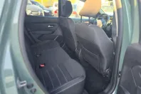 Dacia Duster din 2022 cu 42.900 km - oferta DAC142390 - foto 19