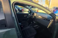 Dacia Duster din 2022 cu 42.900 km - oferta DAC142390 - foto 20