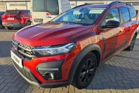 Dacia Jogger din 2022 cu 65.455 km - oferta DAC142391 - foto 1
