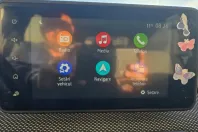 Dacia Jogger din 2022 cu 65.455 km - oferta DAC142391 - foto 3