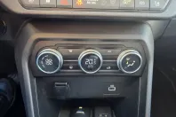 Dacia Jogger din 2022 cu 65.455 km - oferta DAC142391 - foto 4