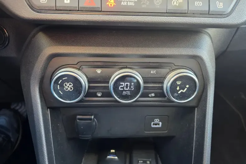 Dacia Jogger din 2022 cu 65.455 km - oferta DAC142391 - foto 4