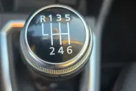 Dacia Jogger din 2022 cu 65.455 km - oferta DAC142391 - foto 5