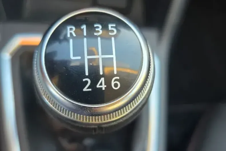 Dacia Jogger din 2022 cu 65.455 km - oferta DAC142391 - foto 5