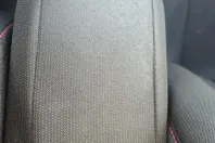 Dacia Jogger din 2022 cu 65.455 km - oferta DAC142391 - foto 6