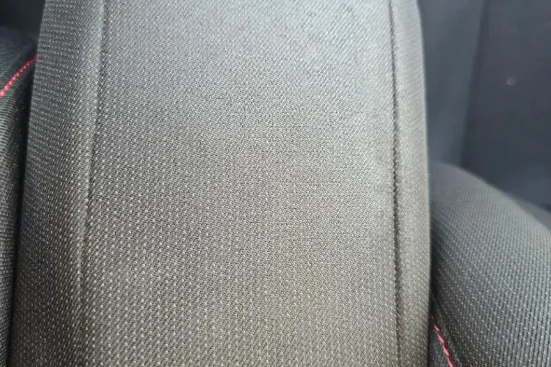 Dacia Jogger din 2022 cu 65.455 km - oferta DAC142391 - foto 6