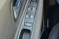 Dacia Jogger din 2022 cu 65.455 km - oferta DAC142391 - foto 7