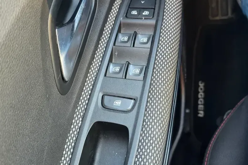 Dacia Jogger din 2022 cu 65.455 km - oferta DAC142391 - foto 7