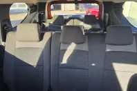 Dacia Jogger din 2022 cu 65.455 km - oferta DAC142391 - foto 8