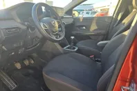 Dacia Jogger din 2022 cu 65.455 km - oferta DAC142391 - foto 9