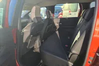 Dacia Jogger din 2022 cu 65.455 km - oferta DAC142391 - foto 10