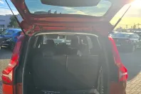 Dacia Jogger din 2022 cu 65.455 km - oferta DAC142391 - foto 12