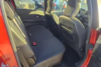 Dacia Jogger din 2022 cu 65.455 km - oferta DAC142391 - foto 13