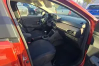 Dacia Jogger din 2022 cu 65.455 km - oferta DAC142391 - foto 14