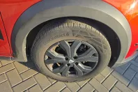 Dacia Jogger din 2022 cu 65.455 km - oferta DAC142391 - foto 15