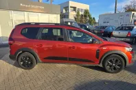 Dacia Jogger din 2022 cu 65.455 km - oferta DAC142391 - foto 16