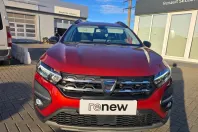 Dacia Jogger din 2022 cu 65.455 km - oferta DAC142391 - foto 18