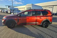 Dacia Jogger din 2022 cu 65.455 km - oferta DAC142391 - foto 20