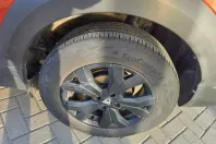 Dacia Jogger din 2022 cu 65.455 km - oferta DAC142391 - foto 21