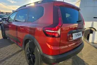 Dacia Jogger din 2022 cu 65.455 km - oferta DAC142391 - foto 22