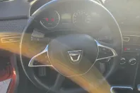 Dacia Jogger din 2022 cu 65.455 km - oferta DAC142391 - foto 24