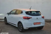 Renault Clio din 2021 cu 3.749 km - oferta REN142392 - foto 4
