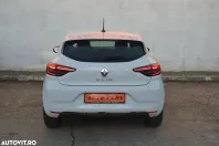 Renault Clio din 2021 cu 3.749 km - oferta REN142392 - foto 5
