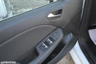 Renault Clio din 2021 cu 3.749 km - oferta REN142392 - foto 7