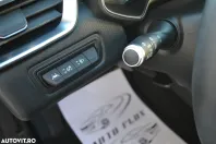 Renault Clio din 2021 cu 3.749 km - oferta REN142392 - foto 8