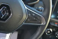 Renault Clio din 2021 cu 3.749 km - oferta REN142392 - foto 12