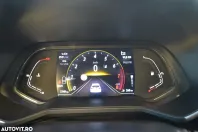 Renault Clio din 2021 cu 3.749 km - oferta REN142392 - foto 17