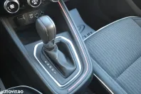 Renault Clio din 2021 cu 3.749 km - oferta REN142392 - foto 23