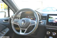 Renault Clio din 2021 cu 3.749 km - oferta REN142392 - foto 25