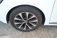 Renault Clio din 2021 cu 3.749 km - oferta REN142392 - foto 26