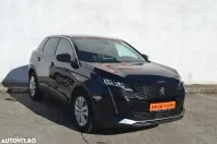 Peugeot 3008 din 2021 cu 86.115 km - oferta PEU142393 - foto 3