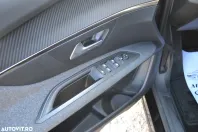 Peugeot 3008 din 2021 cu 86.115 km - oferta PEU142393 - foto 7