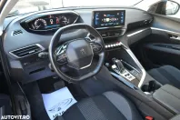 Peugeot 3008 din 2021 cu 86.115 km - oferta PEU142393 - foto 9