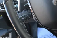 Peugeot 3008 din 2021 cu 86.115 km - oferta PEU142393 - foto 10